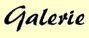 Galerie