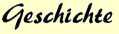 Geschichte