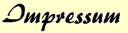 Impressum