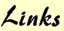 Links